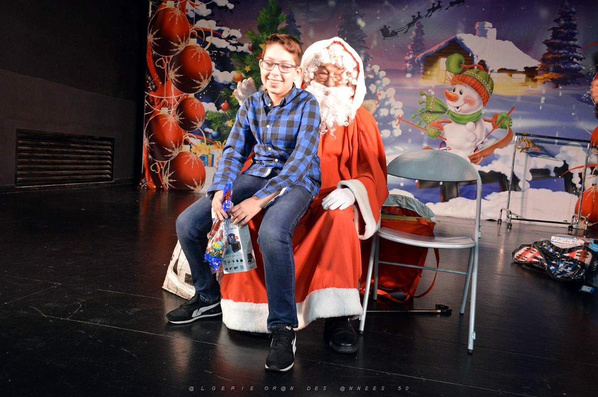 AOBR- Pere Noel 2019 (162).jpg